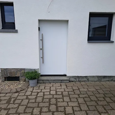 Nest And Nature Strauch Simmerath