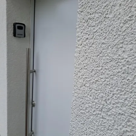 Nest And Nature Strauch Simmerath